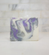 Load image into Gallery viewer, Snug in Bed- Artisan Soap