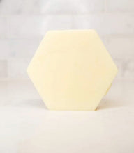 Load image into Gallery viewer, Elements- Large Lotion Bar