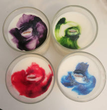 Load image into Gallery viewer, pie candles