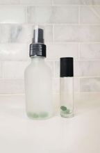 Load image into Gallery viewer, Perfume bottles