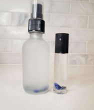 Load image into Gallery viewer, Perfume bottles