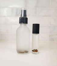 Load image into Gallery viewer, Perfume bottles