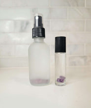 Load image into Gallery viewer, Perfume bottles