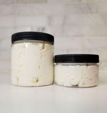 Load image into Gallery viewer, Apothecary- Body Butter