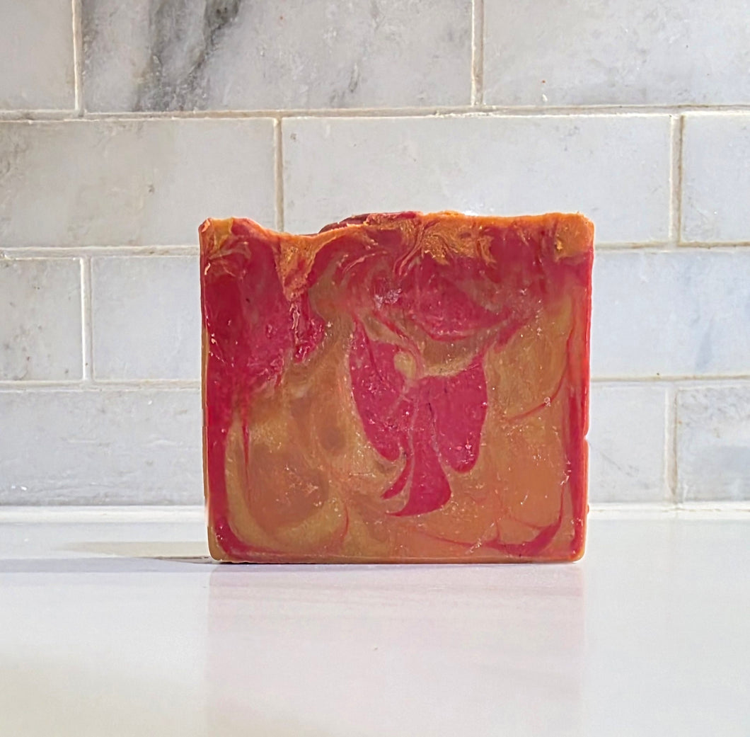 Home - Artisan Soap
