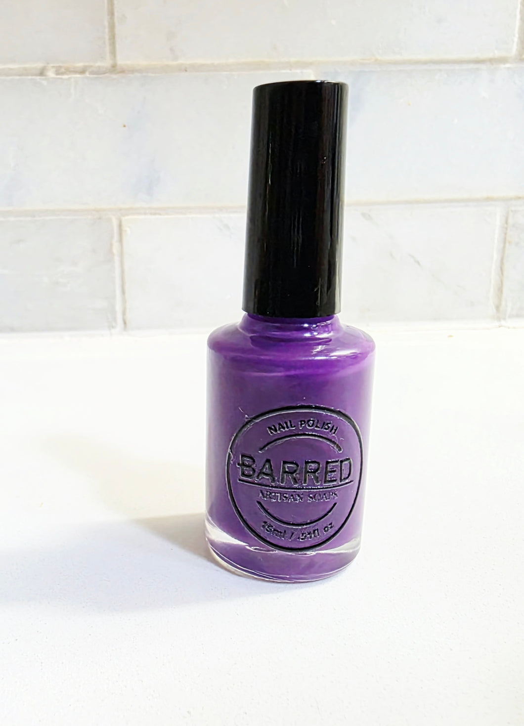 Belladonna