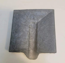 Load image into Gallery viewer, Soap dish-Poured Design
