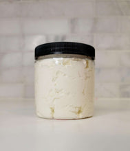Load image into Gallery viewer, Apothecary- Body Butter

