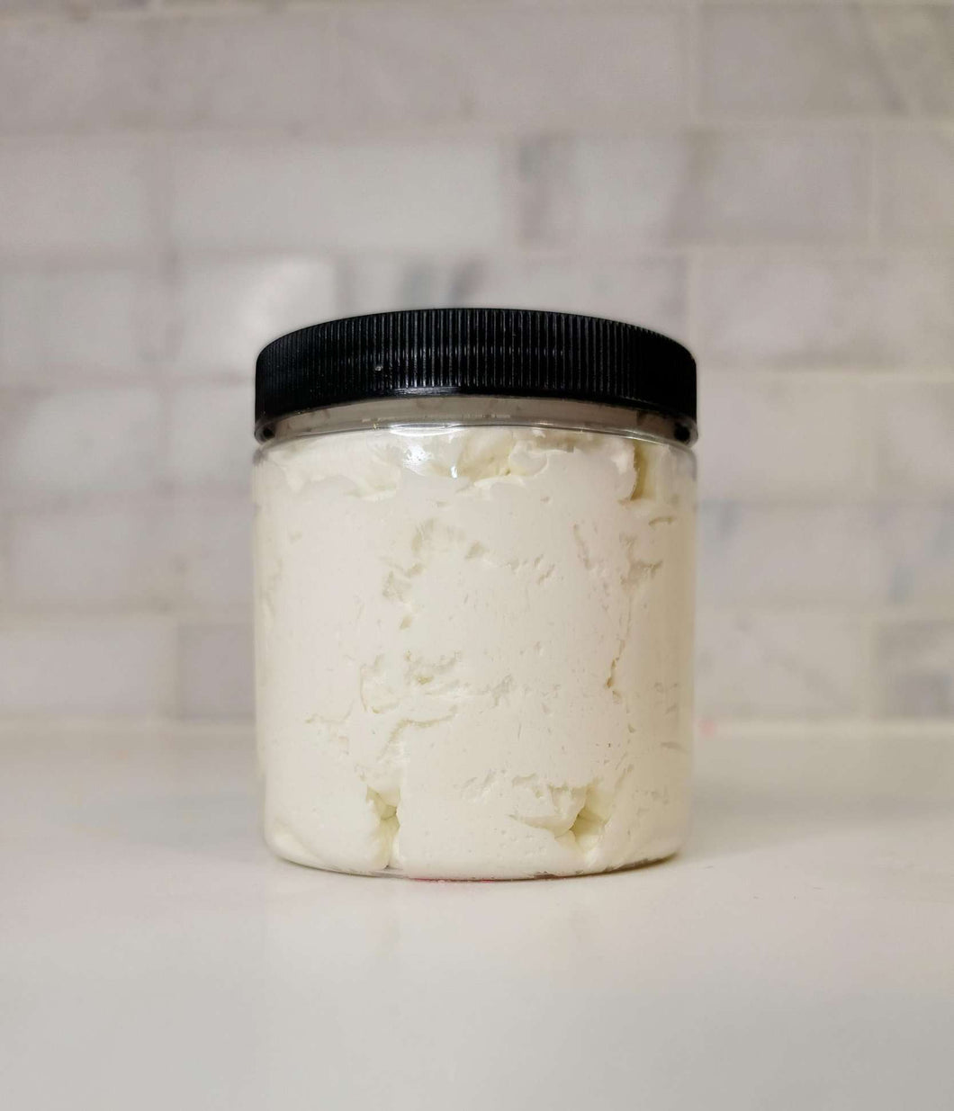 Apothecary- Body Butter