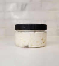 Load image into Gallery viewer, Apothecary- Body Butter
